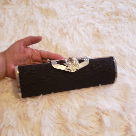 vintage from the 1950s. - Picture 4 of 5